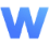 weplay.cl icon