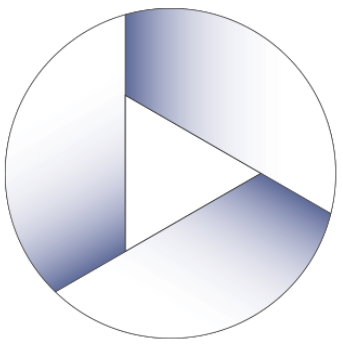 weplayed.com icon