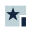 weplayhandball.hu icon