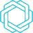 weplaystrong.com logo