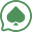 wepokerh5.com icon