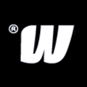 wepos-chemie.de icon