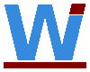 weppner-its.de icon