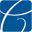 weprinttoday.biz icon