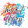 We Print U Press logo