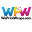 weprintwraps.com icon