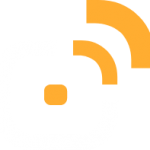 wepro.org icon
