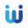 weproc.com icon