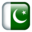 weproms.com icon