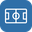 weprotectfootball.com icon