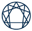 wepss.com icon