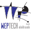 weptech.de icon