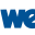 wepuko.de icon