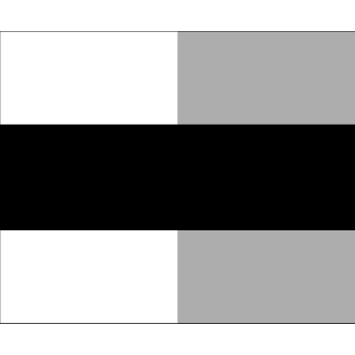 wequal.com icon