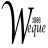 Wequetonsing Golf Club logo