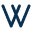 werades.com icon