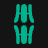 weratools.com icon