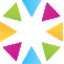 werb.pl icon