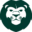 werbeagentur-deknuydt.de icon