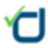 werbeagentur-dietz.de icon