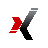 werbeagentur-extra.de icon