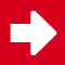 werbeagentur-franken.de icon