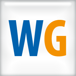 werbeagentur-gottschalg.de icon