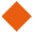 werbeagentur-popkendesign.de icon