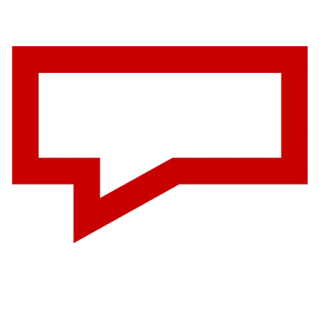 werbeagentur-strobel.de icon