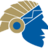 werbeagenturscout.com icon