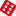 werbeartikel-verbund.de icon