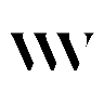 werbeartikel-vollmer.de icon