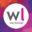 werbeatelier-koetter.de icon