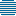 werbeatelier-mueller.de icon