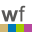 werbefaktor.de icon
