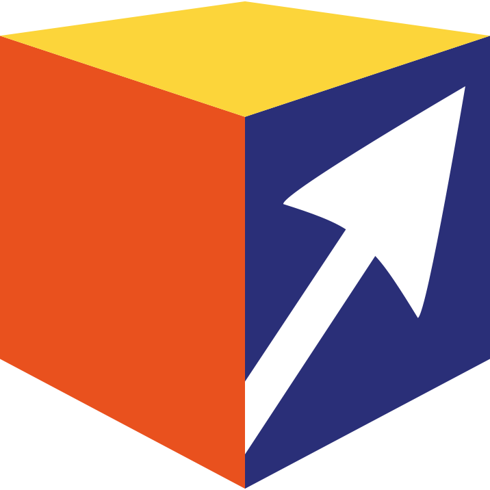 werbegeschenk.de icon