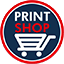 werbekalender-print.de icon