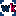 werbekondome.com icon