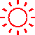 werbemanufaktur-berlin.de icon