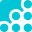 werbetechniker.cc icon