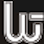 werbetechnikgoeke.de icon