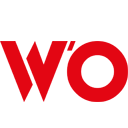 werboffice.de icon