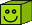 werbringtwas.com icon