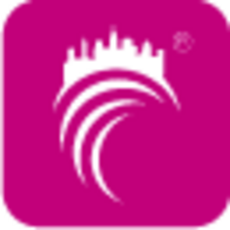 werbung.com icon