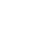 werde-aktuar.de icon