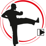 werde-dein-bodyguard.de icon