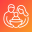 werde-jetzt-fit.de icon