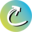 werde-zukunftscoach.de icon