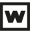 werdich.com icon