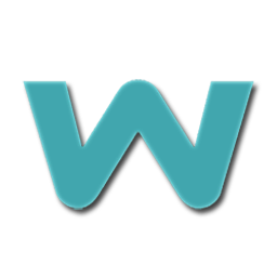 werding.de icon